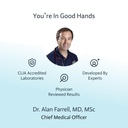 choose-health-test-at-home-lab-test-for--5.jpg
