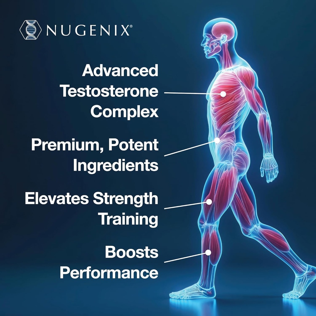 nugenix-ultimate-testosterone-booster-12-2.jpg