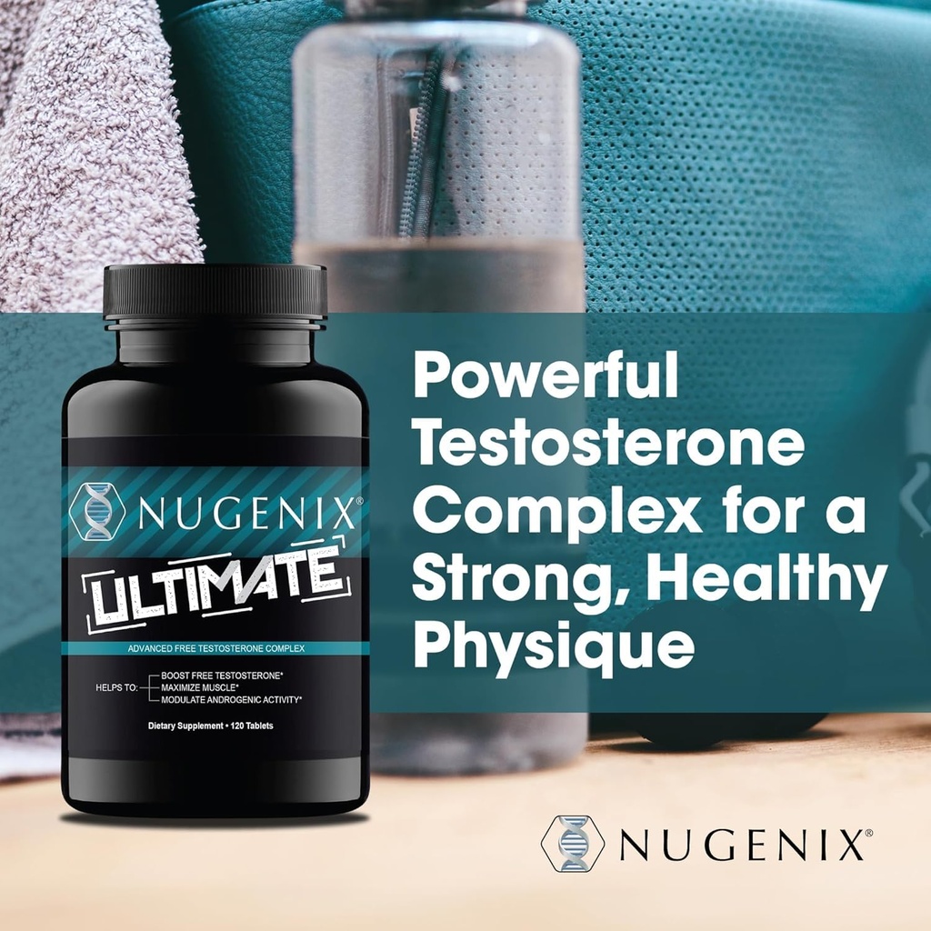 nugenix-ultimate-testosterone-booster-12-4.jpg