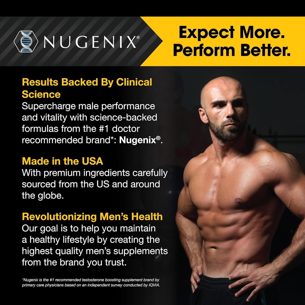 nugenix-ultimate-testosterone-booster-12-5.jpg