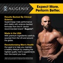 nugenix-ultimate-testosterone-booster-12-5.jpg