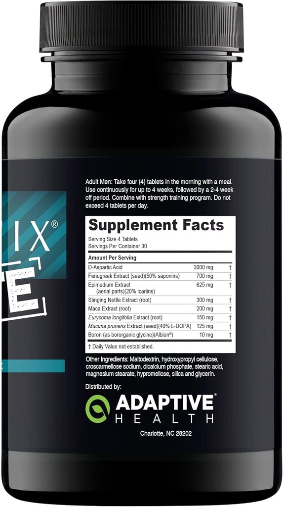 nugenix-ultimate-testosterone-booster-12-6.jpg