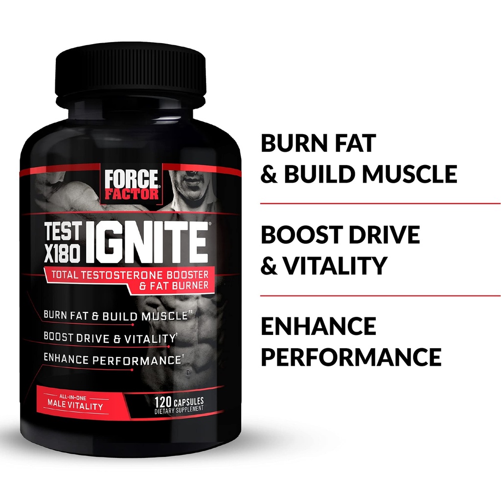 force-factor-test-x180-ignite-120ct-2-pa-2.jpg
