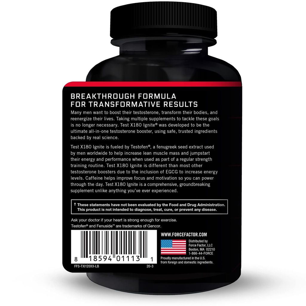 force-factor-test-x180-ignite-120ct-2-pa-3.jpg