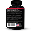 force-factor-test-x180-ignite-120ct-2-pa-3.jpg