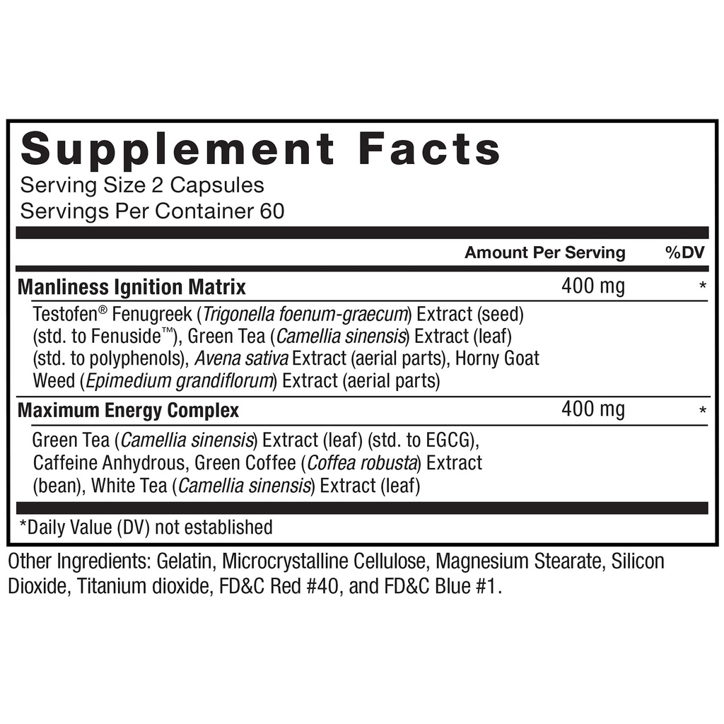 force-factor-test-x180-ignite-120ct-2-pa-6.jpg