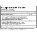 force-factor-test-x180-ignite-120ct-2-pa-6.jpg