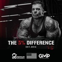 5-nutrition-rich-piana-test-natural-test-6.jpg