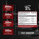 5-nutrition-rich-piana-test-natural-test-2.jpg