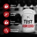 5-nutrition-rich-piana-test-natural-test-3.jpg