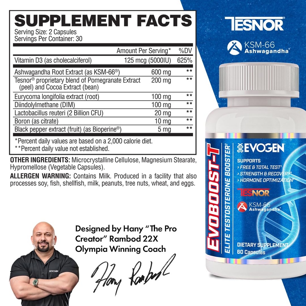 evogen-evoboost-t-elite-testosterone-boo-2.jpg