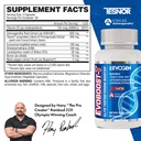 evogen-evoboost-t-elite-testosterone-boo-2.jpg