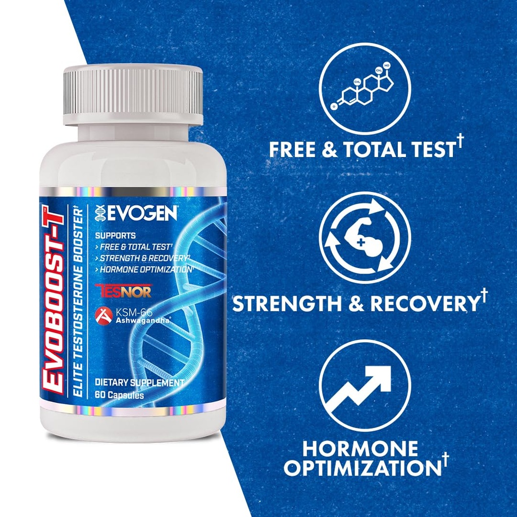 evogen-evoboost-t-elite-testosterone-boo-3.jpg