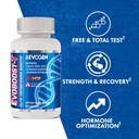 evogen-evoboost-t-elite-testosterone-boo-3.jpg