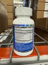 evogen-evoboost-t-elite-testosterone-boo-5.jpg