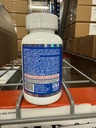 evogen-evoboost-t-elite-testosterone-boo-4.jpg