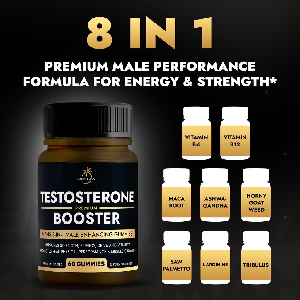 2-bottles-testosterone-booster-gummies-s-3.jpg