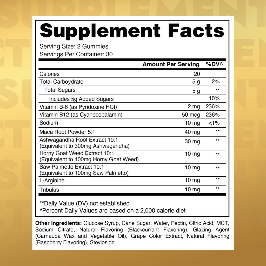 2-bottles-testosterone-booster-gummies-s-5.jpg