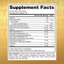 2-bottles-testosterone-booster-gummies-s-5.jpg