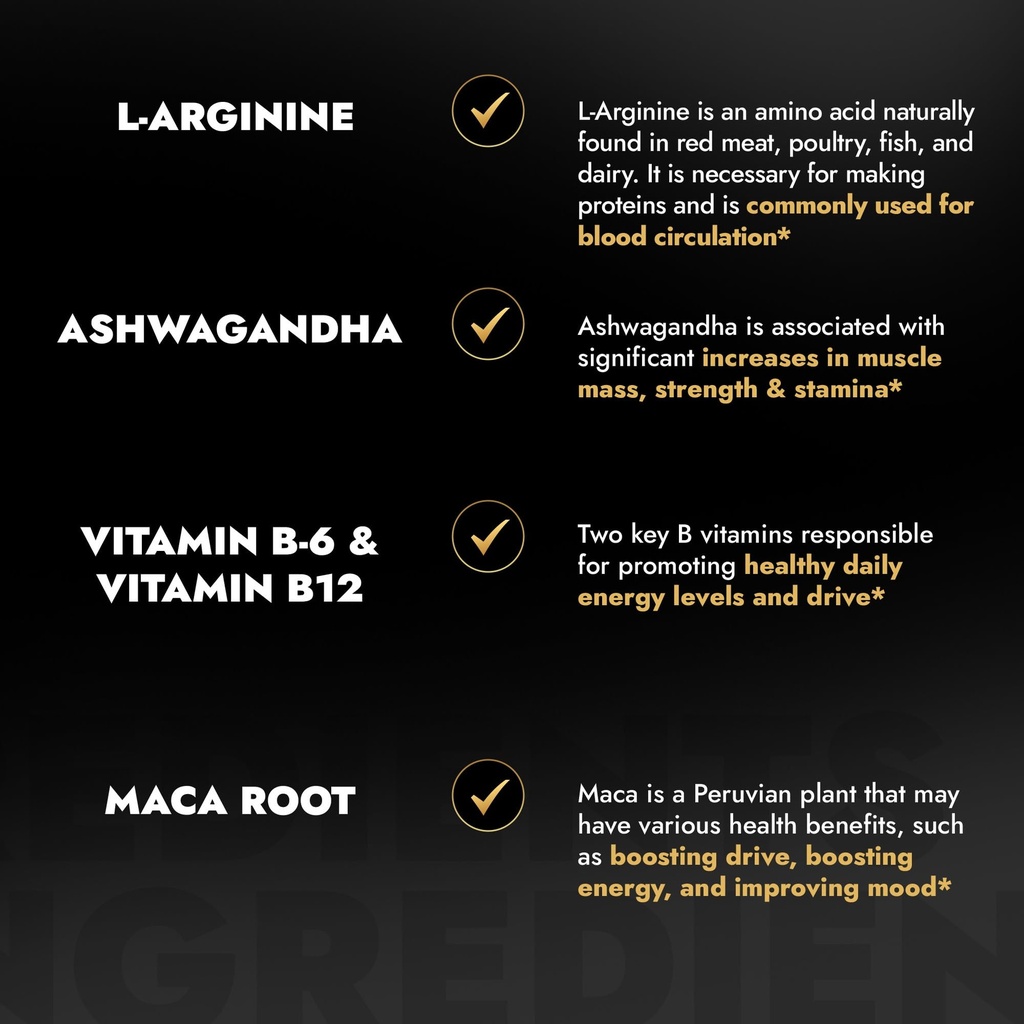 2-bottles-testosterone-booster-gummies-s-2.jpg