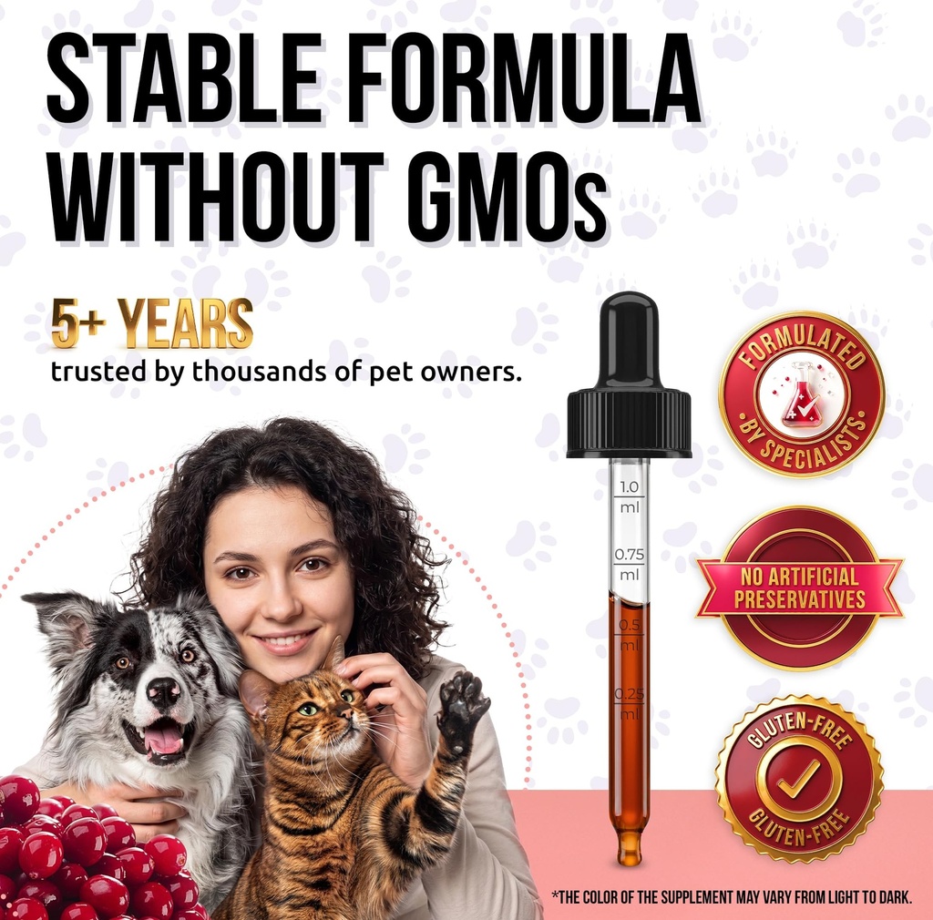 liquid-multivitamin-for-dogs-with-glucos-2.jpg