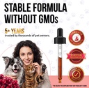 liquid-multivitamin-for-dogs-with-glucos-2.jpg