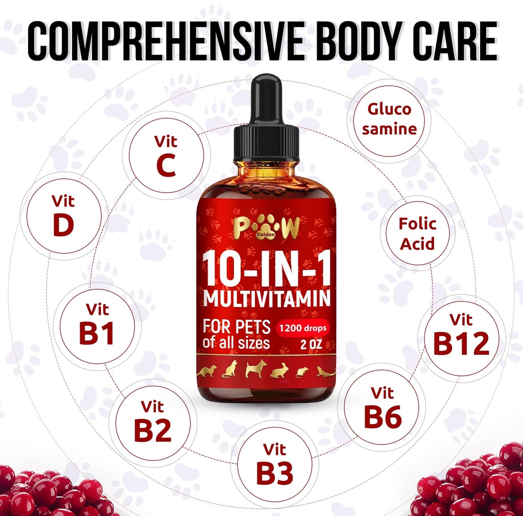 liquid-multivitamin-for-dogs-with-glucos-4.jpg