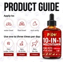liquid-multivitamin-for-dogs-with-glucos-5.jpg