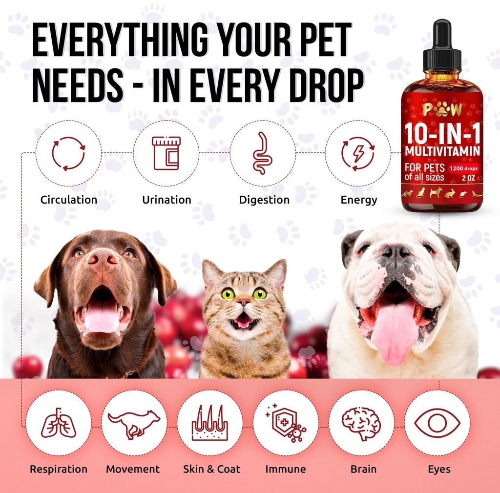 liquid-multivitamin-for-dogs-with-glucos-3.jpg