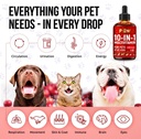 liquid-multivitamin-for-dogs-with-glucos-3.jpg