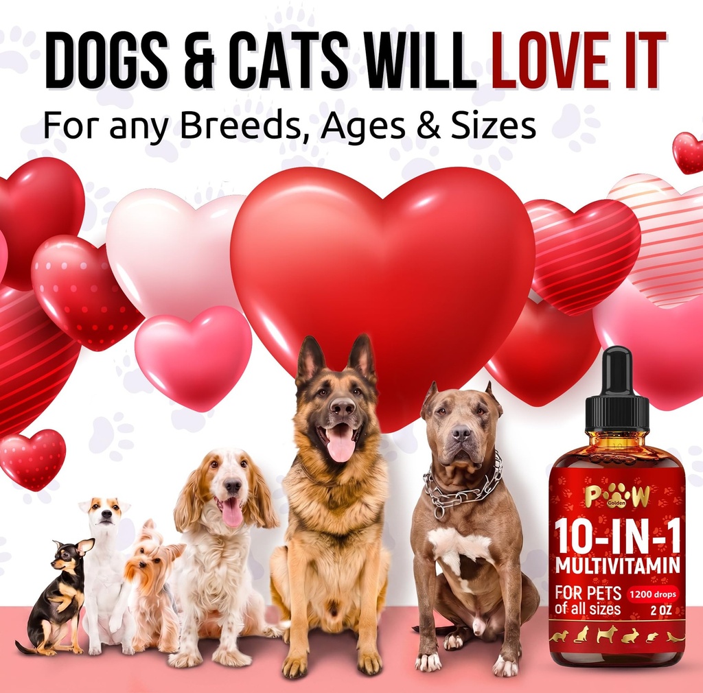 liquid-multivitamin-for-dogs-with-glucos-6.jpg