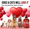 liquid-multivitamin-for-dogs-with-glucos-6.jpg