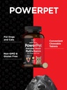 horb-ach-multivitamin-for-dogs-and-cats--4.jpg
