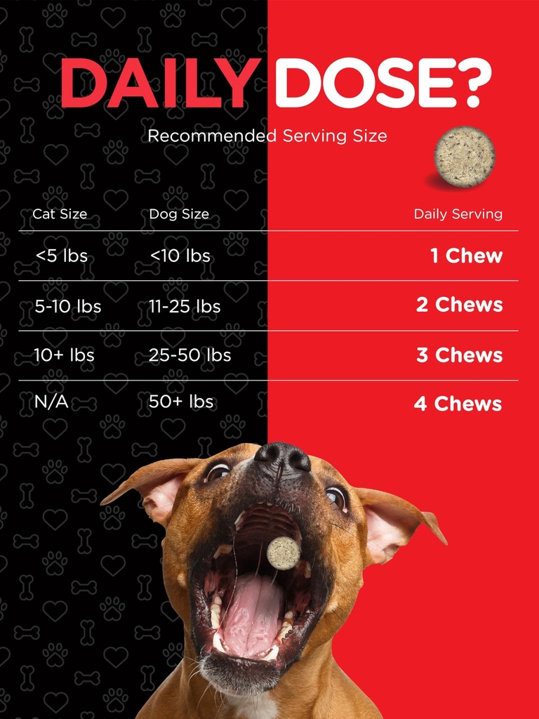 horb-ach-multivitamin-for-dogs-and-cats--6.jpg