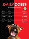 horb-ach-multivitamin-for-dogs-and-cats--6.jpg