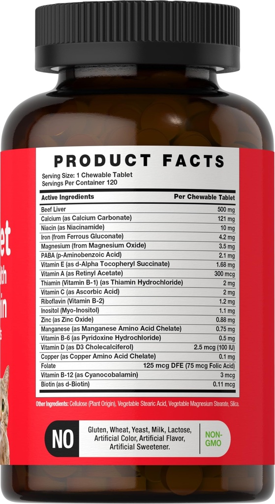 horb-ach-multivitamin-for-dogs-and-cats--2.jpg