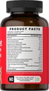 horb-ach-multivitamin-for-dogs-and-cats--2.jpg