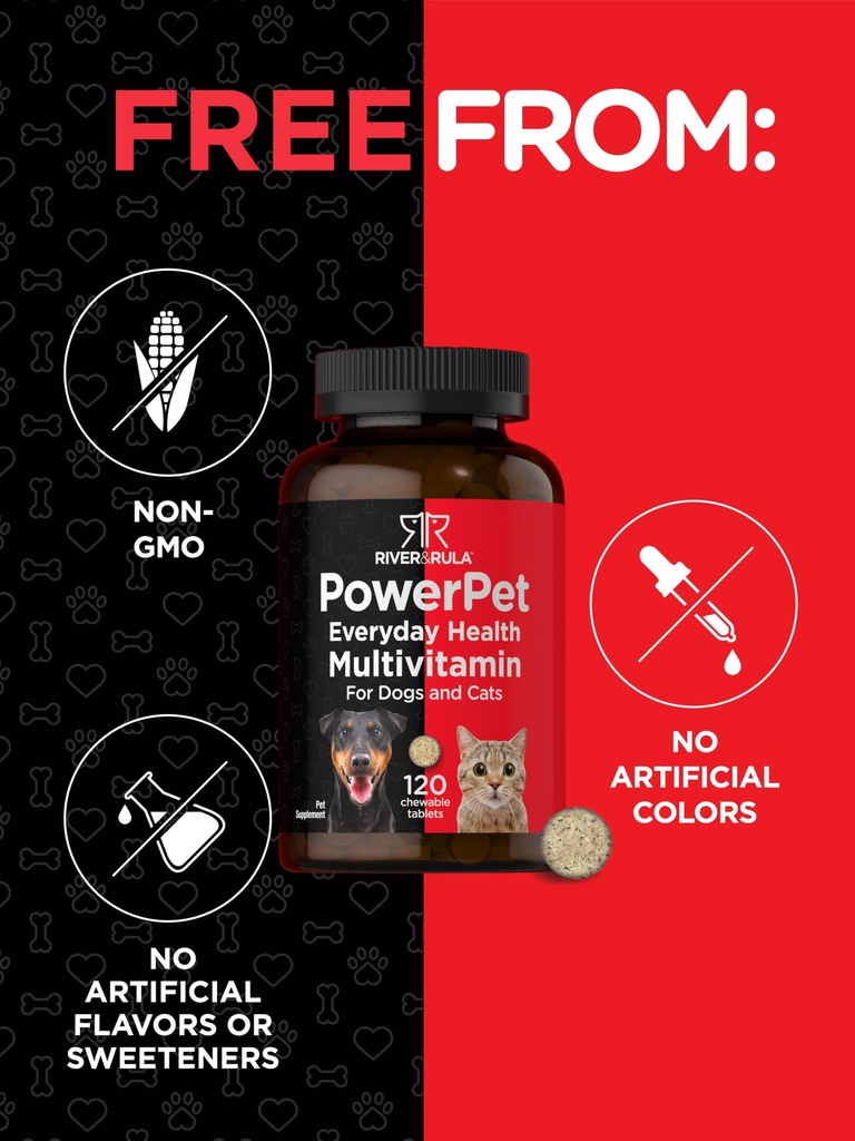 horb-ach-multivitamin-for-dogs-and-cats--5.jpg