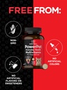 horb-ach-multivitamin-for-dogs-and-cats--5.jpg