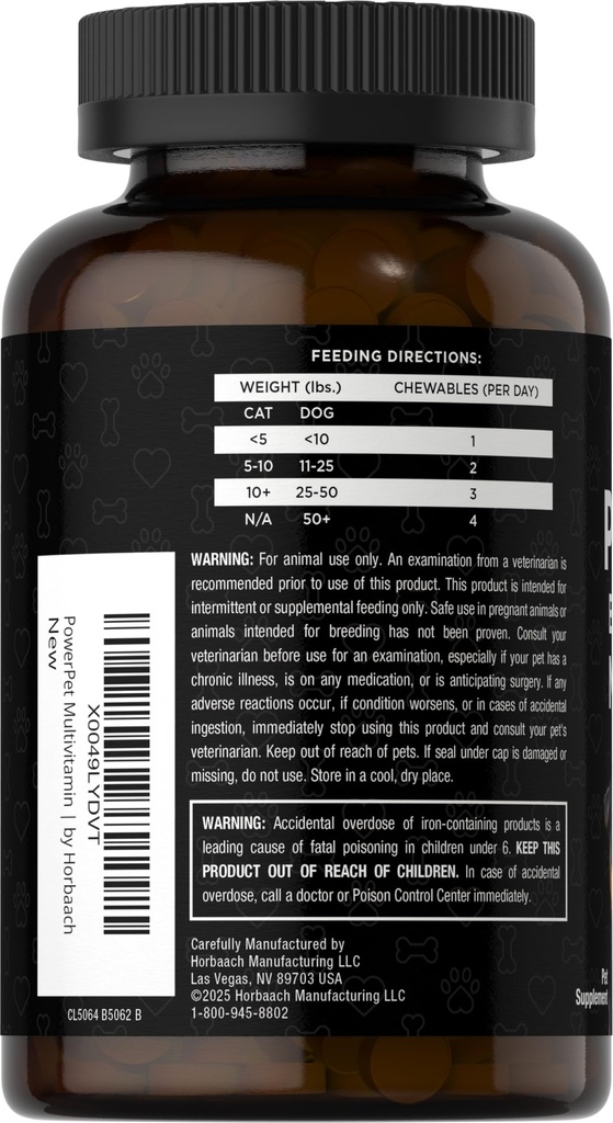 horb-ach-multivitamin-for-dogs-and-cats--3.jpg