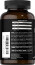 horb-ach-multivitamin-for-dogs-and-cats--3.jpg