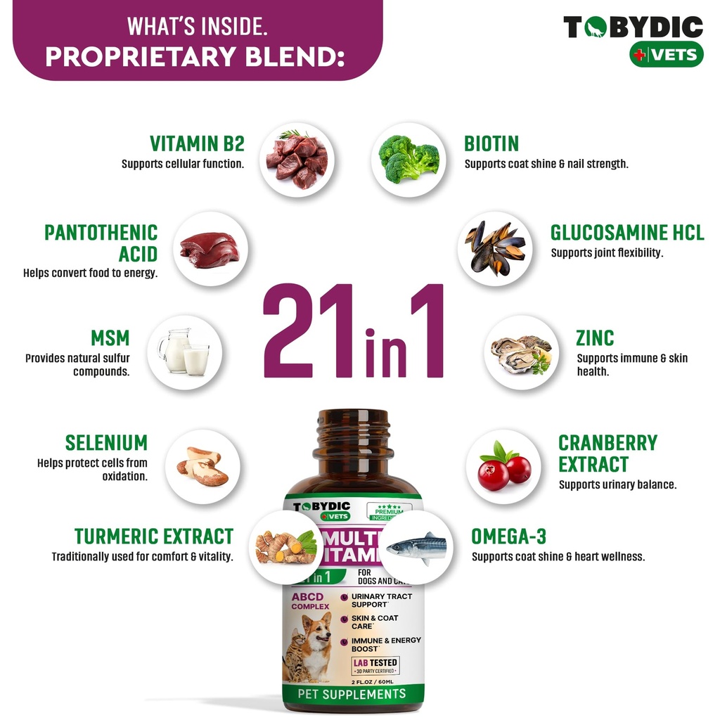 tobydic-cat-dog-multivitamin-21-in-1-pet-5.jpg