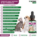 tobydic-cat-dog-multivitamin-21-in-1-pet-3.jpg