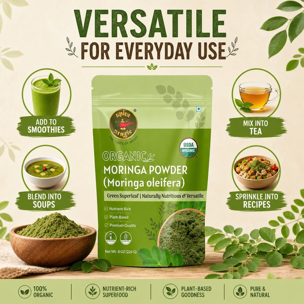 spice-magic-organic-moringa-powder-8oz-2-4.jpg