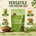 spice-magic-organic-moringa-powder-8oz-2-4.jpg
