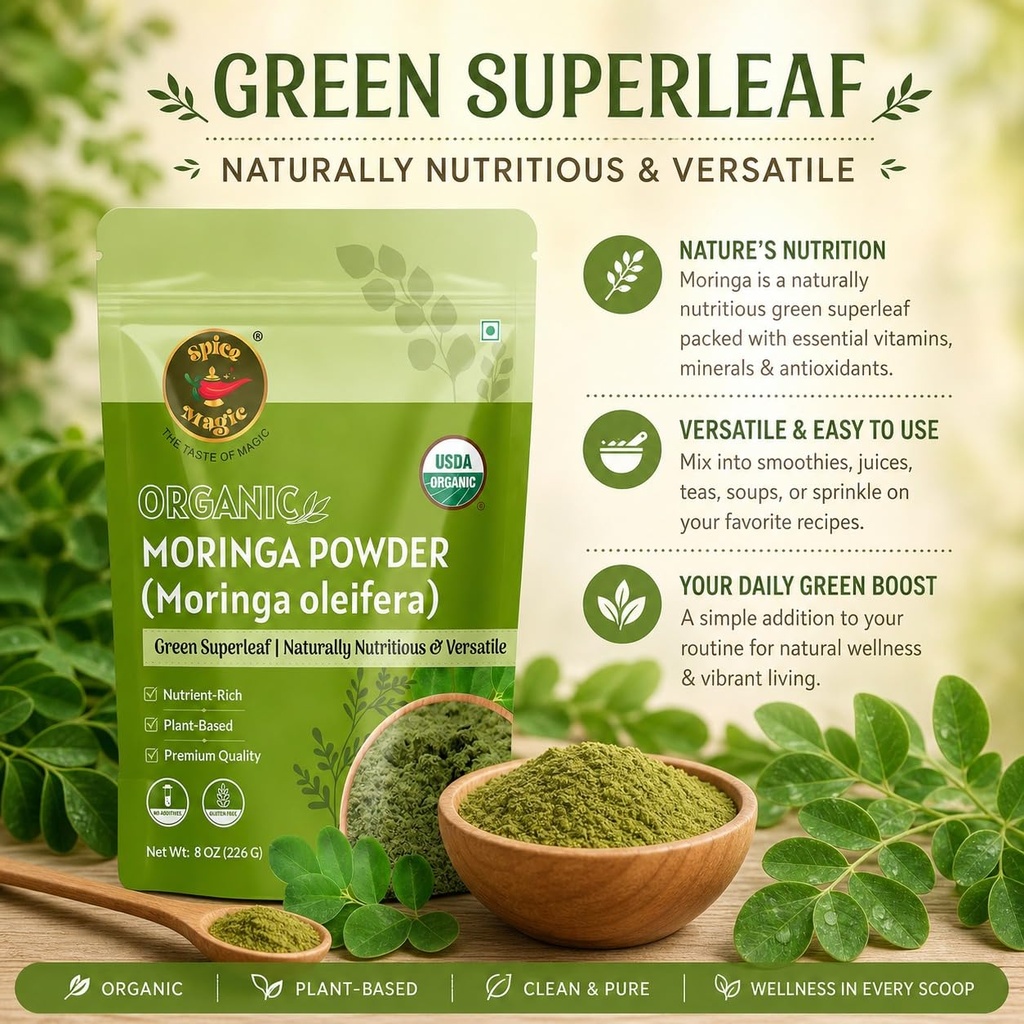 spice-magic-organic-moringa-powder-8oz-2-3.jpg