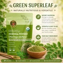 spice-magic-organic-moringa-powder-8oz-2-3.jpg