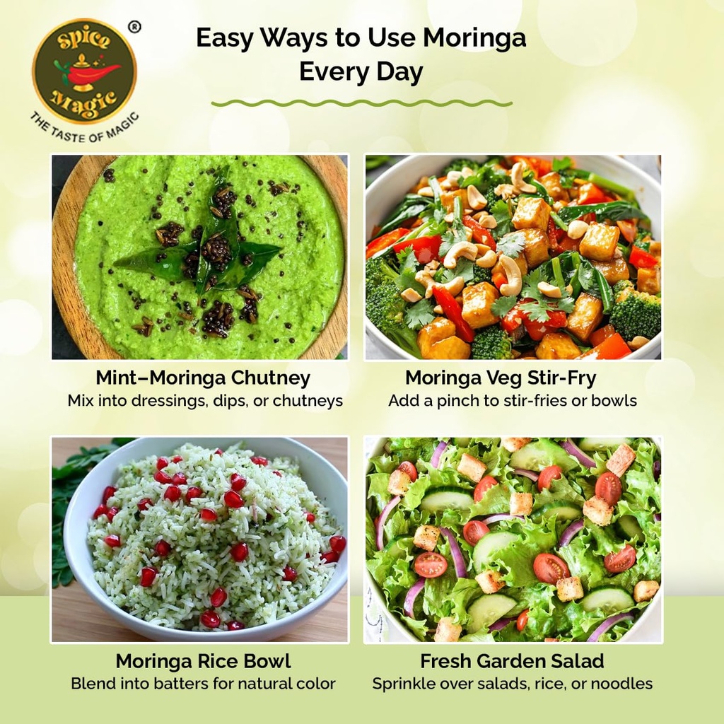 spice-magic-organic-moringa-powder-8oz-2-5.jpg