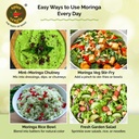 spice-magic-organic-moringa-powder-8oz-2-5.jpg