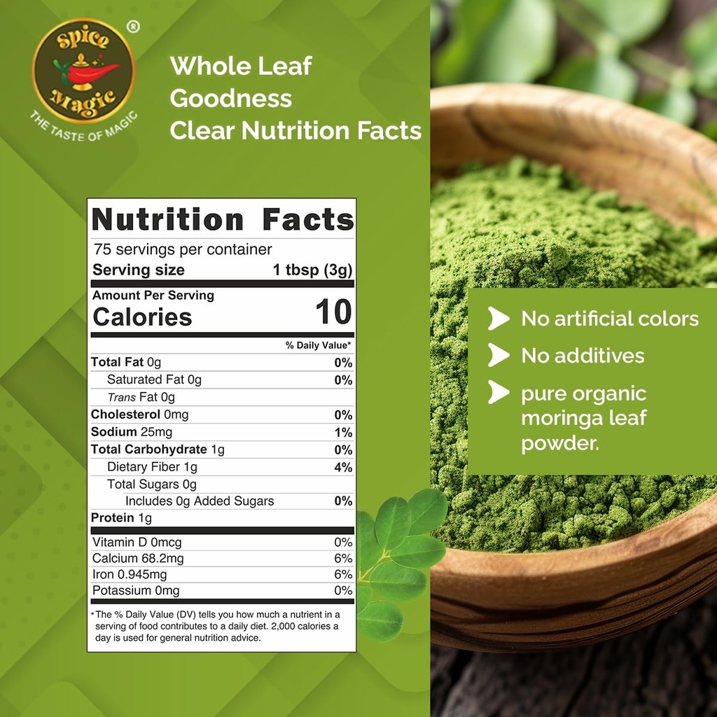 spice-magic-organic-moringa-powder-8oz-2-2.jpg